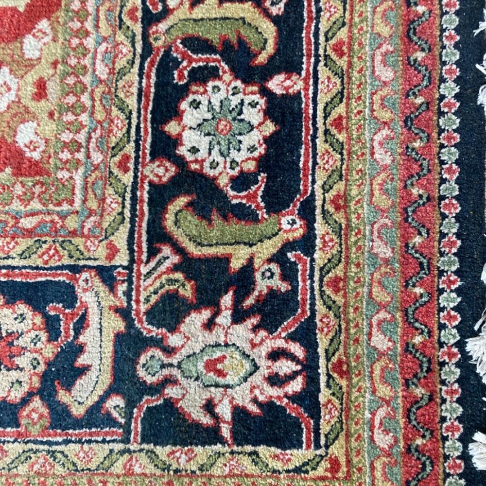Rug - Picture 2 of 16